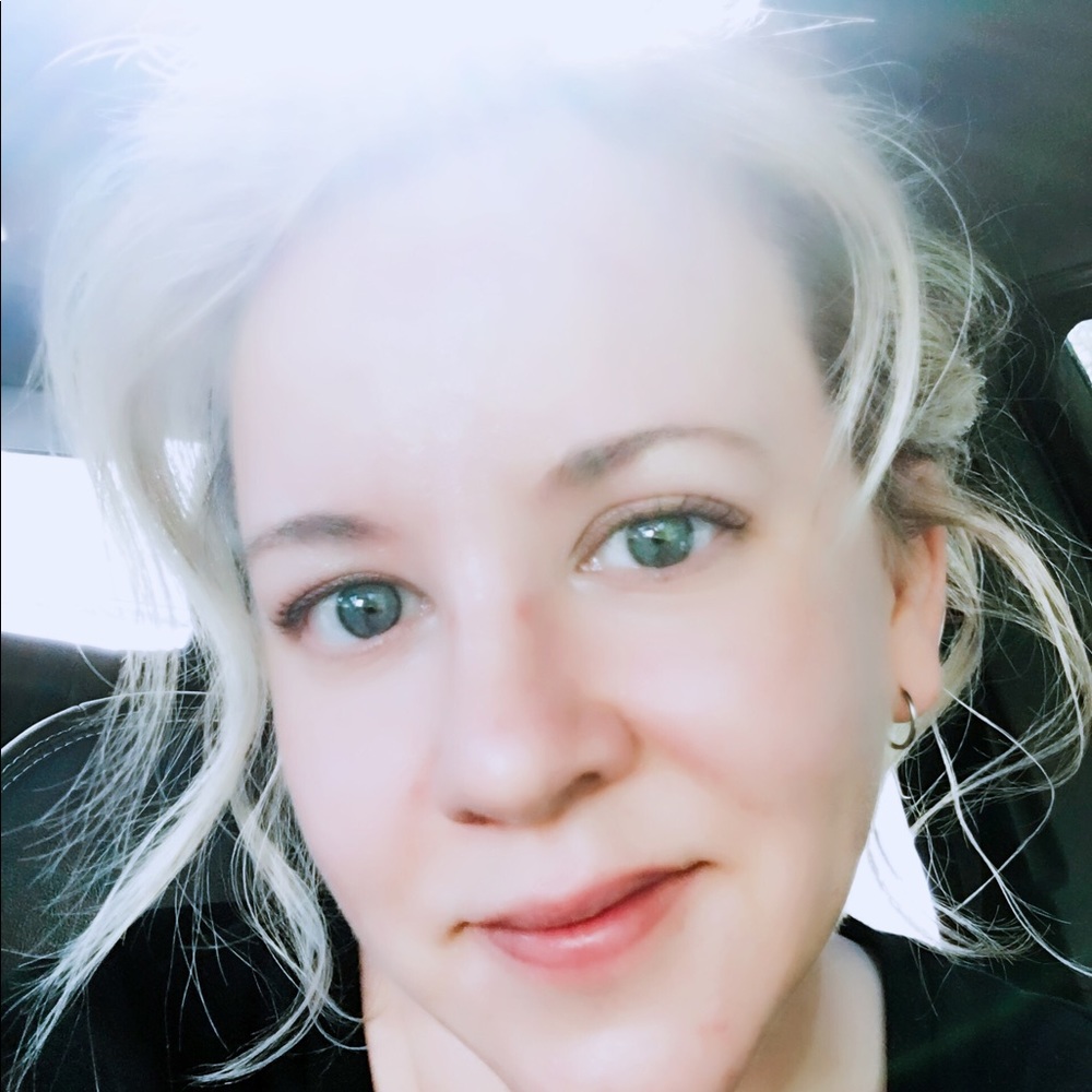 Meet your Posher, Autumn